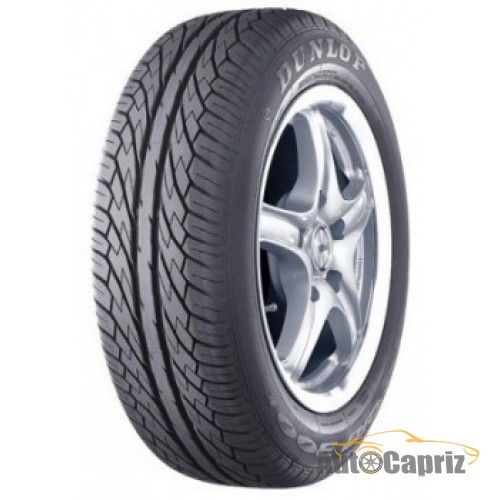 Грузовые шины Dunlop T-86 Stabilarge 12.00 R18